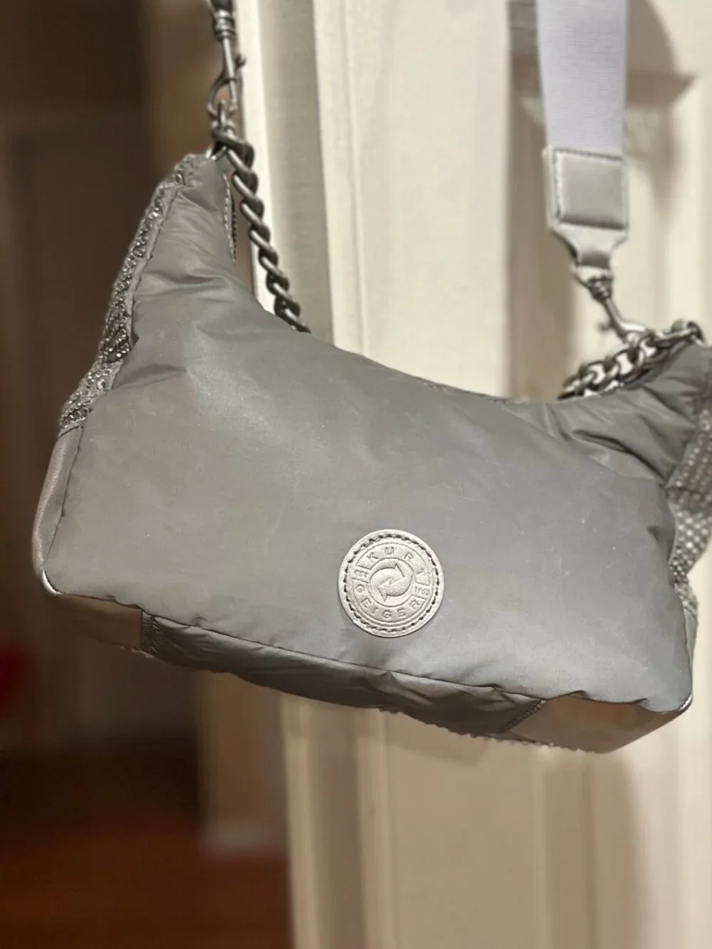 Kurt Geiger kurt geiger